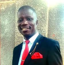 Victory Gospel Apostolic Ministries In'tl