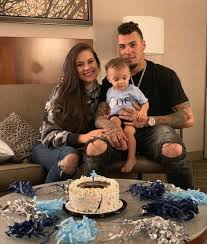 Jun 19, 2021 · filed under: Hktutkeryscwxm