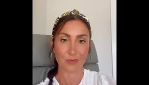 Kara Crowe-Weichert, Realtors-The Space Place