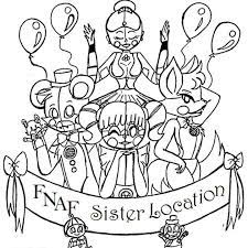For boys and girls, kids and adults, teenagers and toddlers, preschoolers and older kids at school. Anime Circus Baby Coloring Pages Unique Collection For Fans Of The Japanese Genre Coloring Home