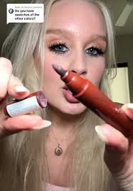 Extra Wide Headband for Ultimate Hair Protection