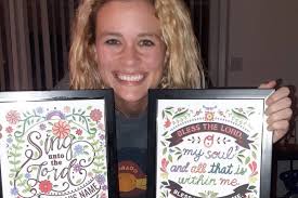 Fundraiser for Troy White by Jennifer Deckard : Loving Grace