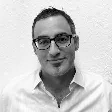 Michael Toscano's Instagram, Twitter & Facebook