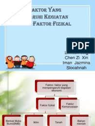 Faktor yg mempengaruhi bentuk muka bumi,yaitu:tenaga endogen dan tenaga eksogen. Faktor Faktor Yang Mempengaruhi Bentuk Muka Bumi