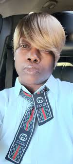 📸 Post a Photo of you minding your business 😎 😊😊😊😊😊😊😊