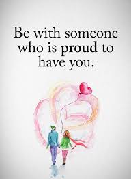 Choose from cute, romantic, funny, short, beautiful & true love you quotes for her. 56 Cute Short Love Quotes For Her And Him Boom Sumo