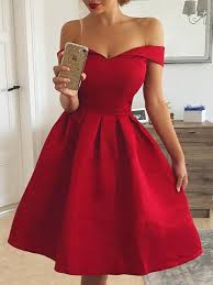 Pin On Fashion