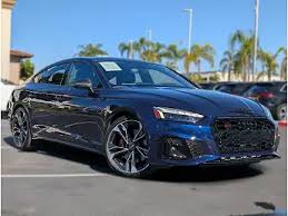 Image result for Mythos Black 2025 S5