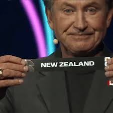 PREVIEW: Fencibles United edge closer to NRFL Men's Championship title