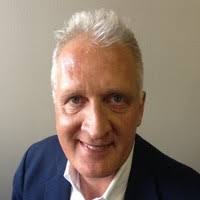 18900+ "Anders&" profiles