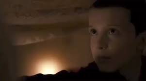 011 & Mike 🩸🫳🏼💥🔥, #STRANGERTHINGSTHESERIES  #strangerthingstheseriesgroup #strangerthings #strangerthingscharacters  #entertainment #theupsidedown #80s #hawkinsindiana  #hawkinsnationallaboratories ...