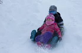 How i miss the days that my littles would wake up to a freshly painted white world… oh, and. Vancouver Winter Enjoying The Cold With Kids Modern Mama