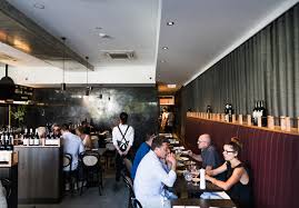 South yarra is one of melbourne's most exciting and diverse dining areas. Best Date Places In Melbourne