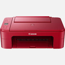 Canon l11121e printer driver & software download guide. V Dejstvitelnost Esen Chuma Drajveri Za Printer Canon L11121e Staria Dobrich Com