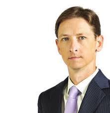 Accountable Leadership