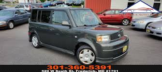 Image result for Gray 2004 Scion