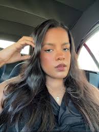 anitavsq (@anitavsq)’s videos with sonido original