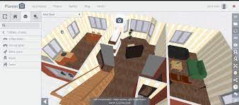 Free home planner design a house planner 5d interior design free floor plan software planner 5d free floor plan software planner 5dpics of : Free Floor Plan Software Planner 5d Review