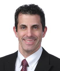 Meet the GE Aerospace Global Team