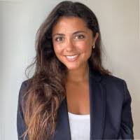 10+ "Samira Kadri" profiles