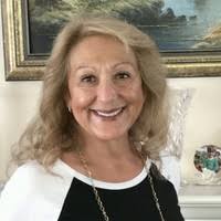 Victoria Werner Email & Phone Number