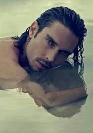 9 Donny Lewis ideas to save today