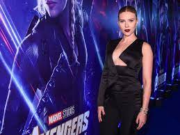 Black widow will show natasha in a pretty broken down place. 3. Marvel S Black Widow Has New Release Date For Theaters 99 7 Now