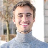 600+ «Philip» profiler