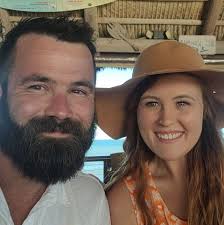 Molly Alexander shared a memory.