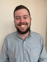 Dalton Titus's Instagram, Twitter & Facebook