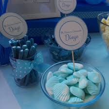 Maybe you would like to learn more about one of these? Globo Cumpleanos Decoracion Fiesta Evento Valencia Fallas Presentacion Mesa Dulce Decoracion Mesas Comunion Mesa De Dulces Bautizo Fiesta De Chucherias