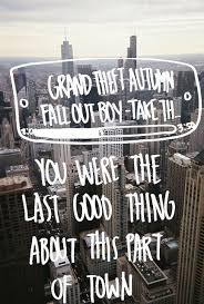 Pin On Tattoos I Want