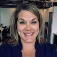 20+ "Thea Ma" profiles