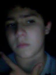 Leonardo Adrian Ayala (@leonardoadrian.ayala.1) • Facebook, Connect with  friends