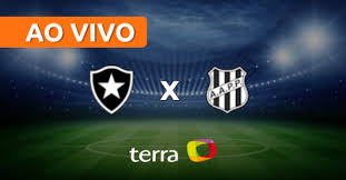 Estádio moisés lucarelli praça dr. Botafogo Vs Ponte Preta Live Brazilian Serie B Tassco