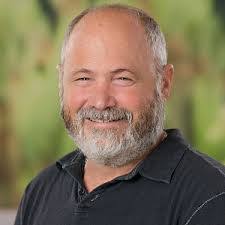 Lyman Bothwell's Instagram, Twitter & Facebook