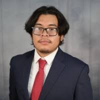 200+ "Edras" profiles