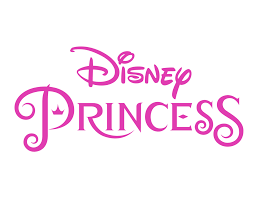 Which disney princess are you? Disney Princess Wikipedia