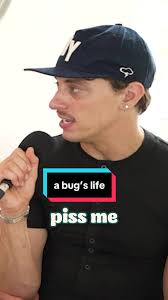 Brett Neustrom Connor Wood