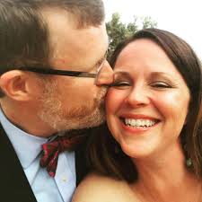 Heather Gill Swint (@heatherswint) • Instagram photos and videos