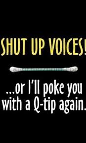 The great collection of funny quote phone wallpaper for desktop, laptop and mobiles. Funny Quotes Phone Wallpaper Quotesgram