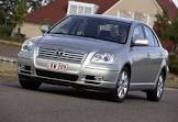 Toyota-Avensis-(2005)