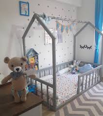 Camitas Milo Toddler Boys Room Toddler Rooms Kids Room Design