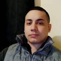 100+ "Daniel Bojorquez" profiles