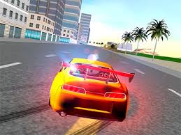 We did not find results for: Play Supra Drift 2 Free Game Online On Gameoreo Com