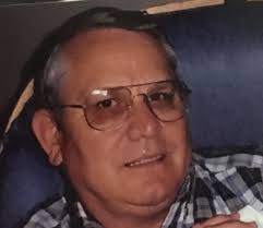 Obituary for Donald E. Nagle