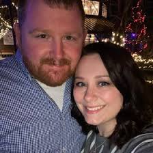 Tabitha West (tabitha625)