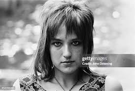 547 John Ripley Stock Photos, High-Res Pictures, and Images