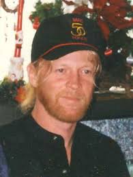 Search David Akers Obituaries and Funeral Services