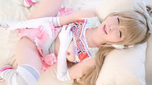 180222][@factory]エロライブ！ ことりチアガールバージョン | チアガール衣装のチョイスが最高！南ことりちゃんのお漏らしライブ！ |  三次元 | ニュース | うらあきば.じぇいぴ～